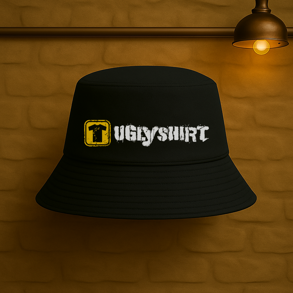 Anglerhut