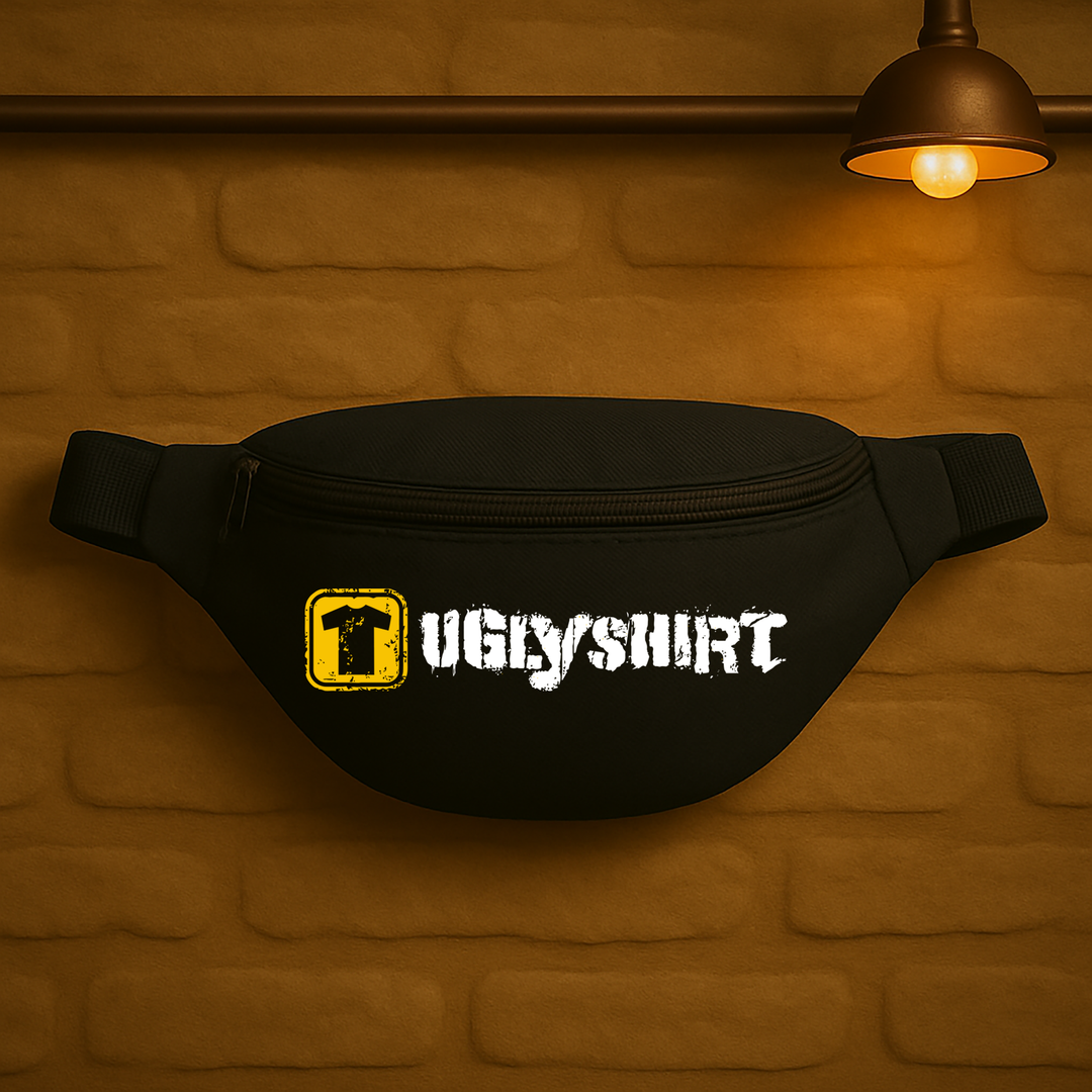 Bauchtasche