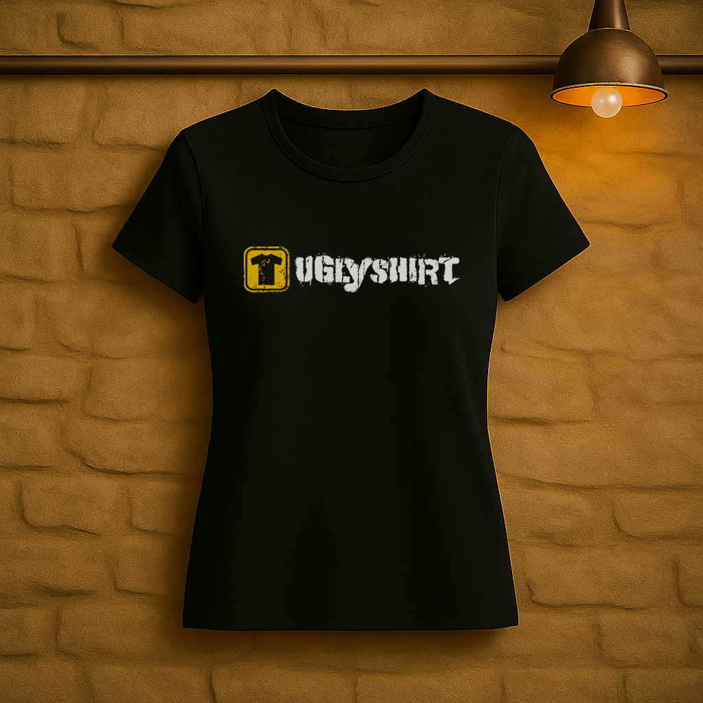 Gilrie Shirt
