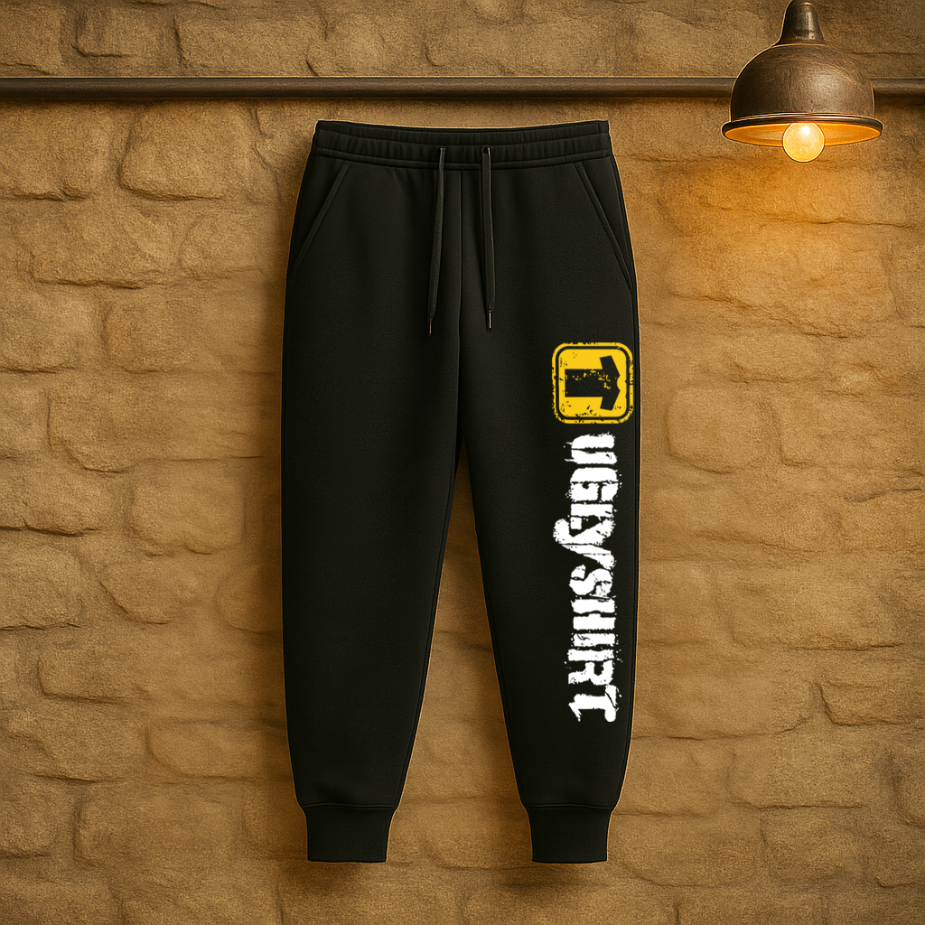 Hosen