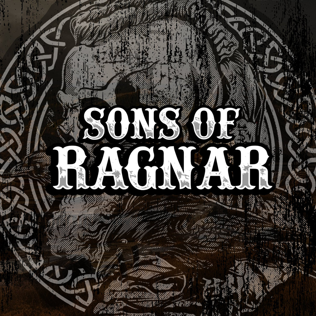Sons of Ragnar