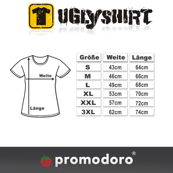 I Hate Mondays Damen T-Shirt | Katzen Arbeit Büro Job Humor Kaffee