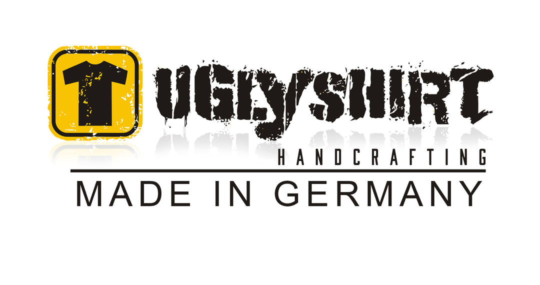 CyberLeek T-Shirt | Gaming Shirt Zocker Gamer