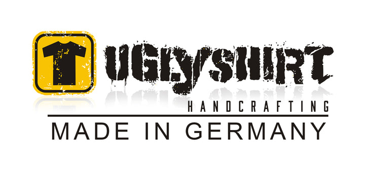 Schicht im Schacht Schneidebrett | Frühstücksbrettchen Holzbrett mit Gravur Küchenbrett Bergbau Ruhrpott Geschenk