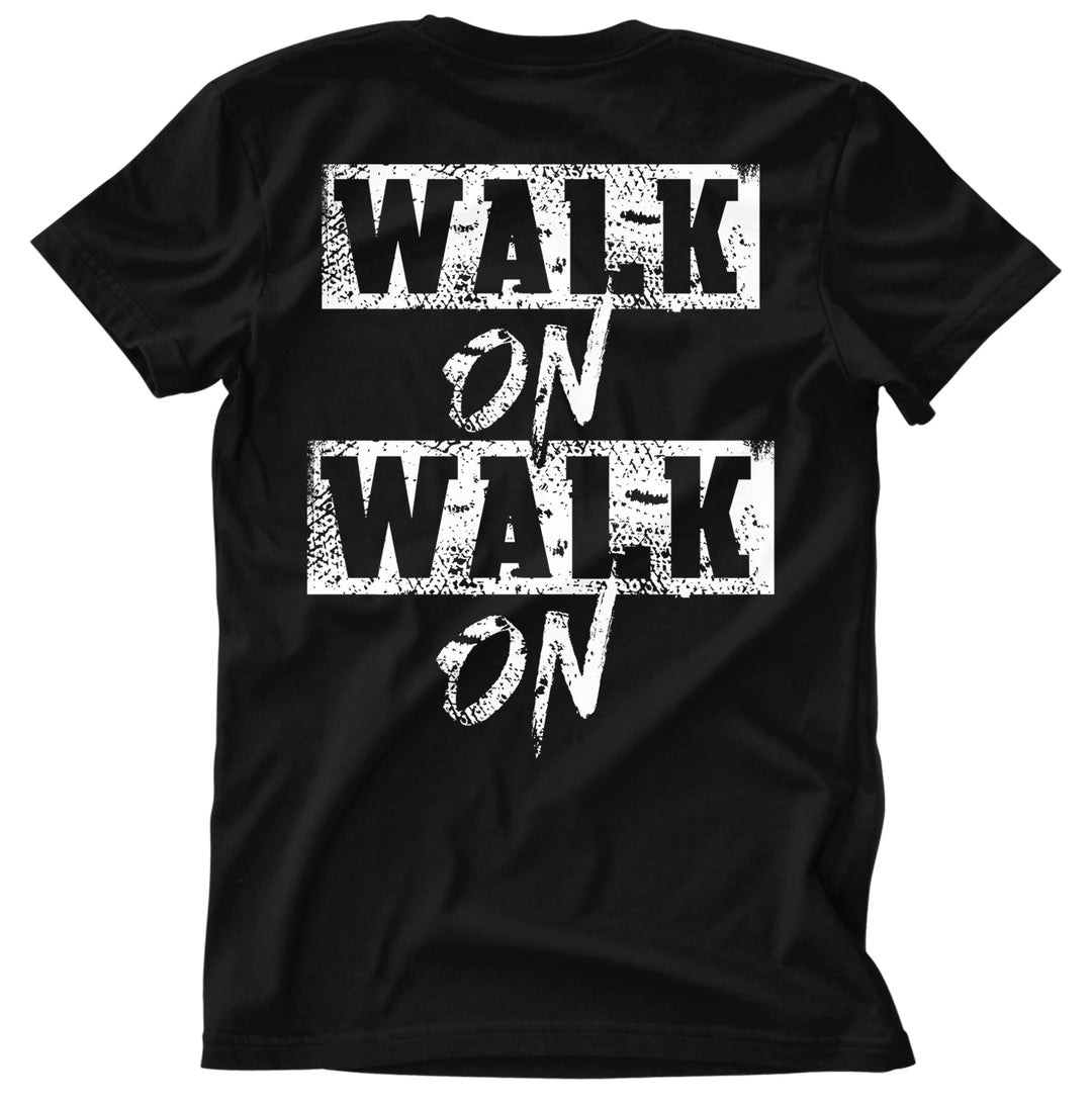 Liverpool T-Shirt | M1 FB