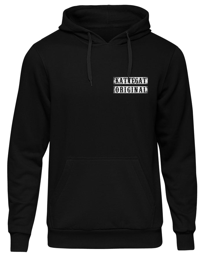Sons of Ragnar Valhalla Kapuzenpullover | Wikinger Odin Vikings Walhalla| M2 FB